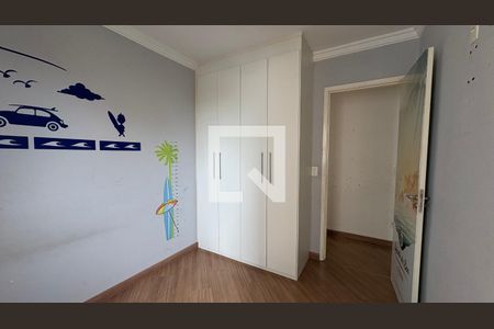 Apartamento para alugar com 2 quartos, 62m² em Usina Piratininga, São Paulo