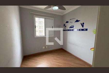 Apartamento para alugar com 2 quartos, 62m² em Usina Piratininga, São Paulo