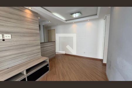 Apartamento para alugar com 2 quartos, 62m² em Usina Piratininga, São Paulo