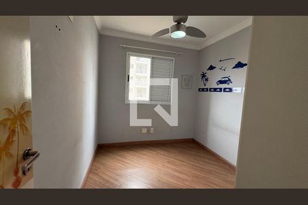 Apartamento para alugar com 2 quartos, 62m² em Usina Piratininga, São Paulo