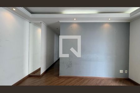 Apartamento para alugar com 2 quartos, 62m² em Usina Piratininga, São Paulo