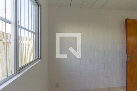 Quarto 1 de apartamento à venda com 2 quartos, 60m² em Estância Velha, Canoas