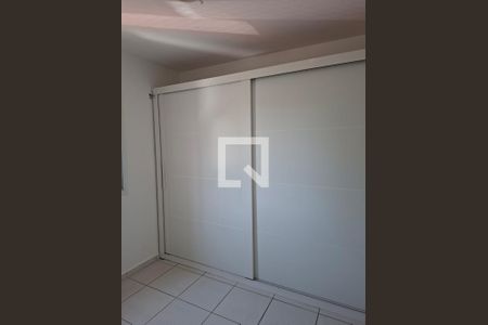 Quarto de apartamento à venda com 3 quartos, 70m² em Jardim das Samambaias, Jundiaí