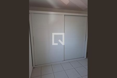 Quarto de apartamento à venda com 3 quartos, 70m² em Jardim das Samambaias, Jundiaí