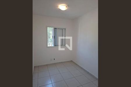 Quarto de apartamento à venda com 3 quartos, 70m² em Jardim das Samambaias, Jundiaí