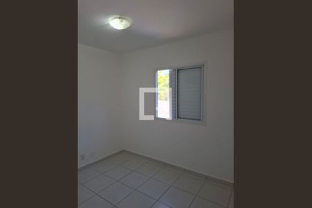 Quarto de apartamento à venda com 3 quartos, 70m² em Jardim das Samambaias, Jundiaí
