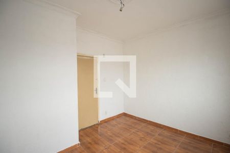 Quarto 1 de apartamento para alugar com 3 quartos, 63m² em Trindade, São Gonçalo