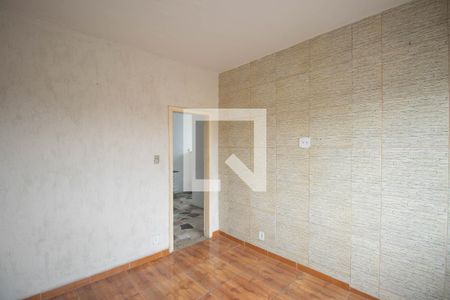 Quarto 2 de apartamento para alugar com 3 quartos, 63m² em Trindade, São Gonçalo