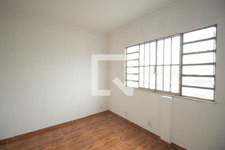 Quarto 1 de apartamento para alugar com 3 quartos, 63m² em Trindade, São Gonçalo