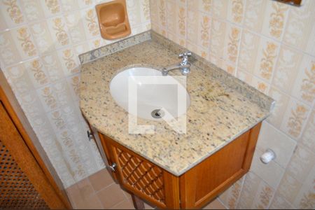 Kitnet/Studio à venda com 1 quarto, 40m² em Partenon, Porto Alegre