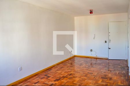 Kitnet/Studio à venda com 1 quarto, 40m² em Partenon, Porto Alegre
