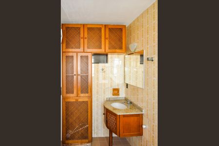 Kitnet/Studio à venda com 1 quarto, 40m² em Partenon, Porto Alegre