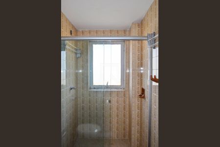 Kitnet/Studio à venda com 1 quarto, 40m² em Partenon, Porto Alegre