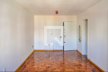 Kitnet/Studio à venda com 1 quarto, 40m² em Partenon, Porto Alegre