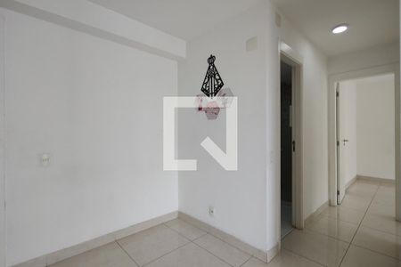 Sala de apartamento para alugar com 2 quartos, 58m² em Jacarepaguá, Rio de Janeiro