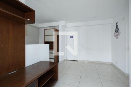 Sala de apartamento para alugar com 2 quartos, 58m² em Jacarepaguá, Rio de Janeiro