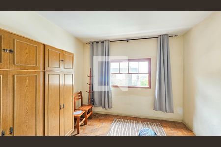 Quarto 1 de casa à venda com 6 quartos, 448m² em Jardim D’abril, Osasco