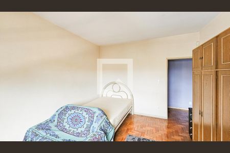 Quarto 1 de casa à venda com 6 quartos, 448m² em Jardim D’abril, Osasco