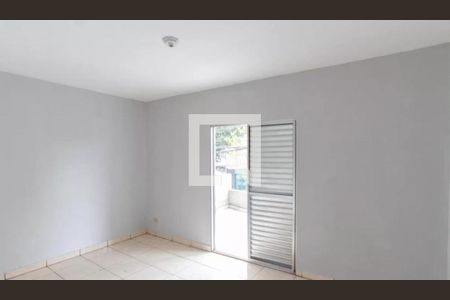 Foto 08 de casa à venda com 4 quartos, 192m² em Jardim Andarai, São Paulo