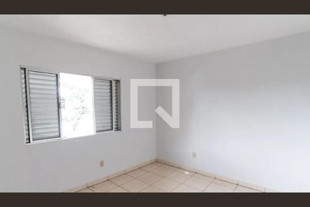 Foto 23 de casa à venda com 4 quartos, 192m² em Jardim Andarai, São Paulo