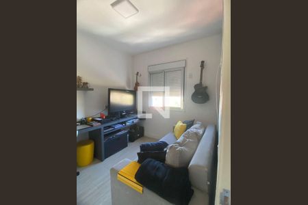 Apartamento à venda com 3 quartos, 83m² em Medeiros, Jundiaí