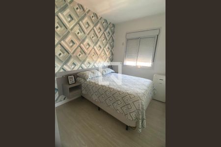Apartamento à venda com 3 quartos, 83m² em Medeiros, Jundiaí