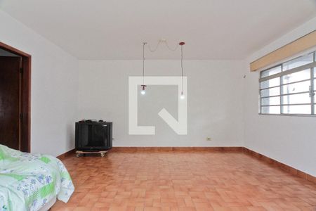 Sala de casa para alugar com 3 quartos, 350m² em Parque Peruche, São Paulo
