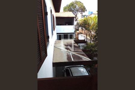 Casa à venda com 4 quartos, 250m² em Jardim Santa Maria, São Paulo