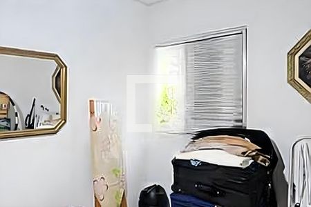 Casa à venda com 3 quartos, 102m² em Santa Paula, São Caetano do Sul