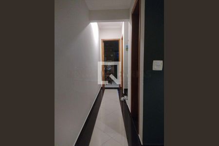 Casa à venda com 3 quartos, 118m² em Cidade Dutra, São Paulo