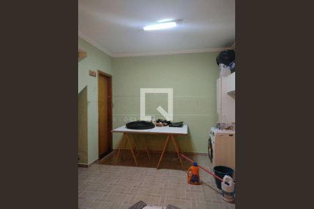 Casa à venda com 3 quartos, 118m² em Cidade Dutra, São Paulo