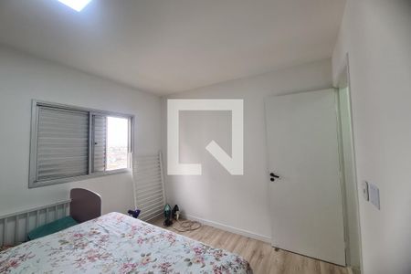 Apartamento à venda com 3 quartos, 68m² em Vila Formosa, São Paulo