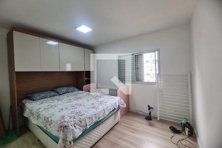 Apartamento à venda com 3 quartos, 68m² em Vila Formosa, São Paulo