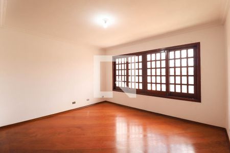 Casa à venda com 3 quartos, 267m² em Vila Isolina Mazzei, São Paulo