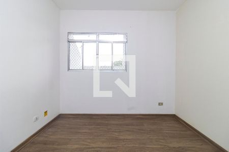 Casa para alugar com 2 quartos, 100m² em Vila das Belezas, São Paulo