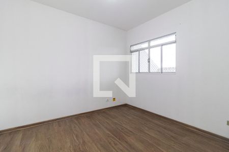 Casa para alugar com 2 quartos, 100m² em Vila das Belezas, São Paulo