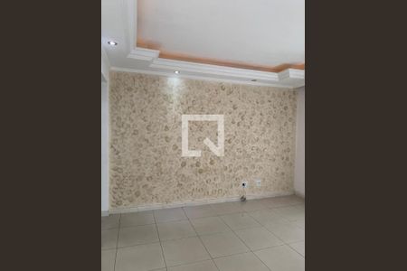 Foto 14 de casa à venda com 3 quartos, 232m² em Vila California, São Paulo