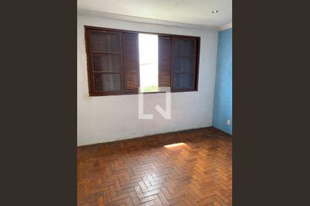 Foto 17 de casa à venda com 3 quartos, 232m² em Vila California, São Paulo