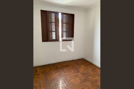 Foto 19 de casa à venda com 3 quartos, 232m² em Vila California, São Paulo