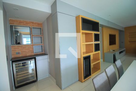 Apartamento à venda com 3 quartos, 171m² em Vila Santo Estevão, São Paulo