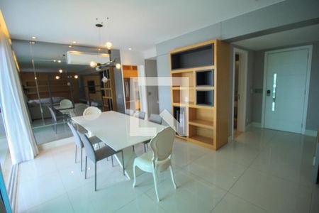 Apartamento à venda com 3 quartos, 171m² em Vila Santo Estevão, São Paulo