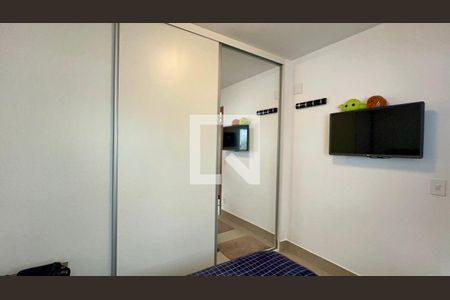 Quarto de kitnet/studio à venda com 1 quarto, 41m² em Sumaré, São Paulo