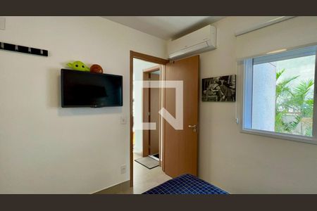 Quarto de kitnet/studio à venda com 1 quarto, 41m² em Sumaré, São Paulo