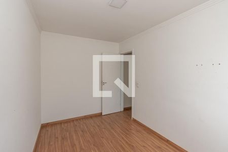 Quarto 1 de apartamento para alugar com 2 quartos, 49m² em Jardim Malta, Hortolândia