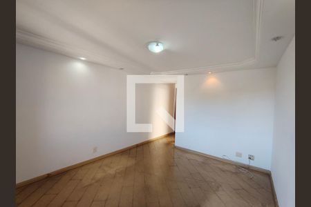 Sala de apartamento à venda com 2 quartos, 59m² em Taquara, Rio de Janeiro