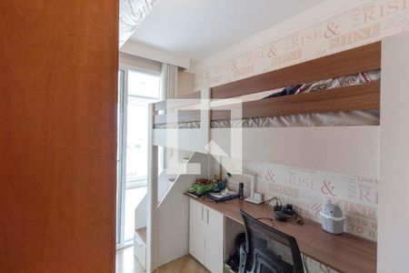 Apartamento para alugar com 3 quartos, 93m² em Centro, Guarulhos