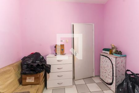 Quarto 2 de casa à venda com 4 quartos, 230m² em Parque da Mooca, São Paulo
