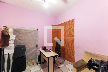 Quarto 2 de casa à venda com 4 quartos, 230m² em Parque da Mooca, São Paulo