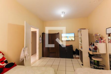 Quarto 1 de casa à venda com 4 quartos, 230m² em Parque da Mooca, São Paulo