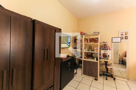 Quarto 1 de casa à venda com 4 quartos, 230m² em Parque da Mooca, São Paulo